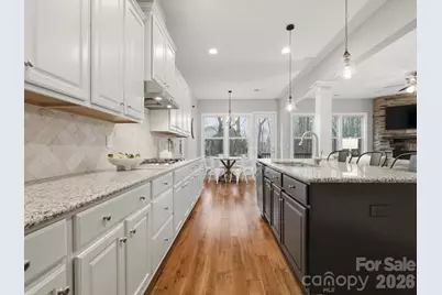 968 Rock Forest Way, Indian Land, SC 29707 - Photo 24