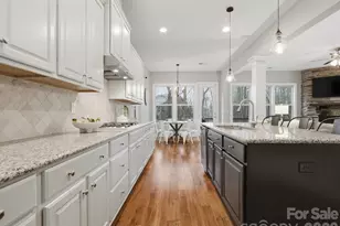 968 Rock Forest Way, Indian Land, SC 29707 - Photo 24