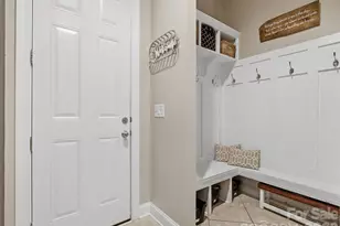 968 Rock Forest Way, Indian Land, SC 29707 - Photo 14