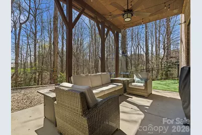 968 Rock Forest Way, Indian Land, SC 29707 - Photo 40