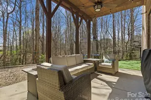 968 Rock Forest Way, Indian Land, SC 29707 - Photo 40