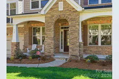968 Rock Forest Way, Indian Land, SC 29707 - Photo 2