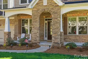 968 Rock Forest Way, Indian Land, SC 29707 - Photo 2