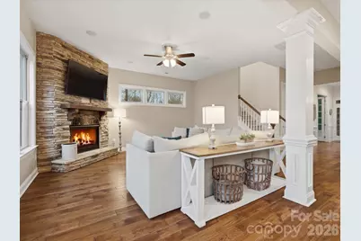 968 Rock Forest Way, Indian Land, SC 29707 - Photo 28