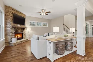 968 Rock Forest Way, Indian Land, SC 29707 - Photo 28