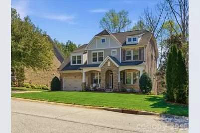 968 Rock Forest Way, Indian Land, SC 29707 - Photo 48