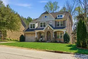 968 Rock Forest Way, Indian Land, SC 29707 - Photo 48