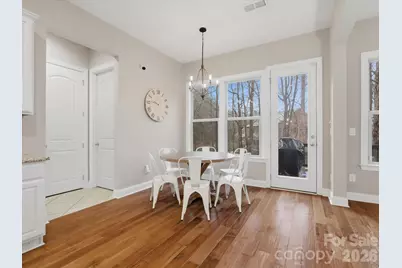 968 Rock Forest Way, Indian Land, SC 29707 - Photo 10