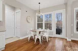 968 Rock Forest Way, Indian Land, SC 29707 - Photo 10