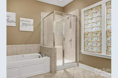 968 Rock Forest Way, Indian Land, SC 29707 - Photo 44
