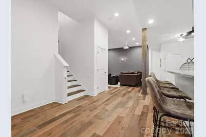 968 Rock Forest Way, Indian Land, SC 29707 - Photo 16