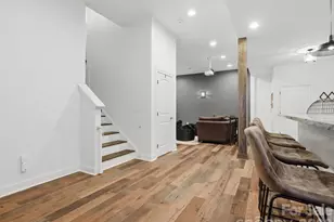 968 Rock Forest Way, Indian Land, SC 29707 - Photo 16