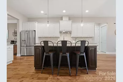 968 Rock Forest Way, Indian Land, SC 29707 - Photo 26