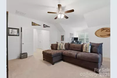 968 Rock Forest Way, Indian Land, SC 29707 - Photo 32