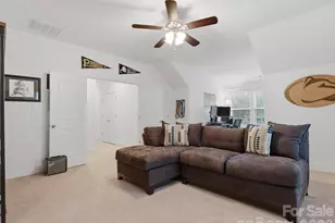 968 Rock Forest Way, Indian Land, SC 29707 - Photo 32