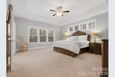 968 Rock Forest Way, Indian Land, SC 29707 - Photo 34