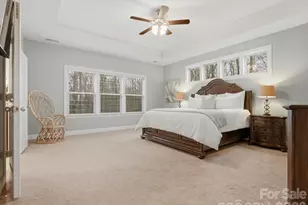 968 Rock Forest Way, Indian Land, SC 29707 - Photo 34