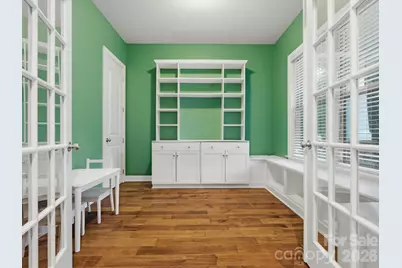 968 Rock Forest Way, Indian Land, SC 29707 - Photo 4