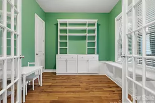 968 Rock Forest Way, Indian Land, SC 29707 - Photo 4