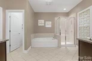 968 Rock Forest Way, Indian Land, SC 29707 - Photo 42