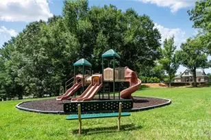 968 Rock Forest Way, Indian Land, SC 29707 - Photo 46