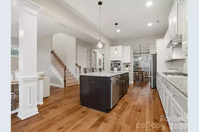 968 Rock Forest Way, Indian Land, SC 29707 - Photo 6