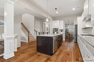 968 Rock Forest Way, Indian Land, SC 29707 - Photo 6