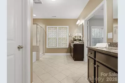 968 Rock Forest Way, Indian Land, SC 29707 - Photo 36