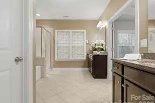 968 Rock Forest Way, Indian Land, SC 29707 - Photo 36