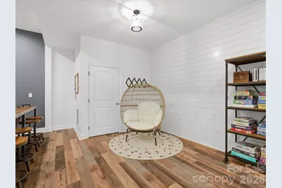 968 Rock Forest Way, Indian Land, SC 29707 - Photo 24