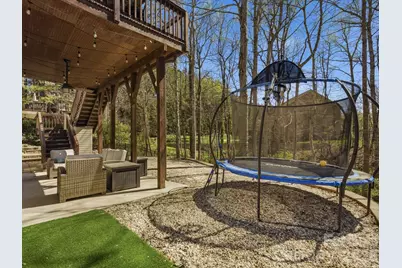 968 Rock Forest Way, Indian Land, SC 29707 - Photo 16