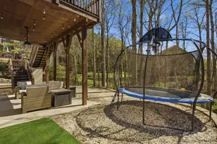 968 Rock Forest Way, Indian Land, SC 29707 - Photo 16