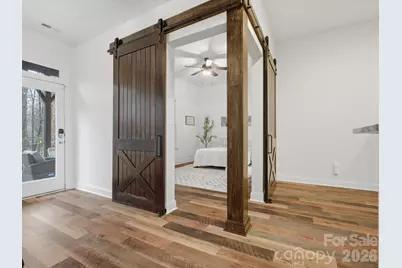 968 Rock Forest Way, Indian Land, SC 29707 - Photo 20