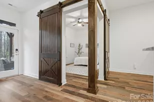 968 Rock Forest Way, Indian Land, SC 29707 - Photo 20