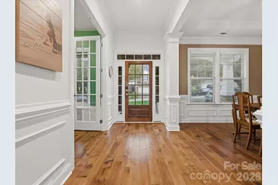 968 Rock Forest Way, Indian Land, SC 29707 - Photo 20