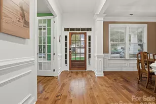 968 Rock Forest Way, Indian Land, SC 29707 - Photo 20