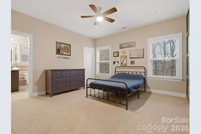 968 Rock Forest Way, Indian Land, SC 29707 - Photo 30