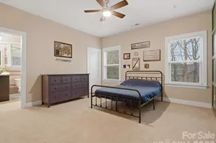 968 Rock Forest Way, Indian Land, SC 29707 - Photo 30