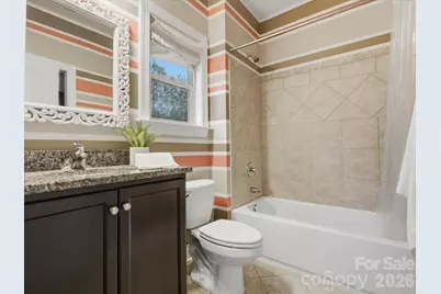 968 Rock Forest Way, Indian Land, SC 29707 - Photo 38
