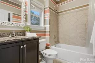 968 Rock Forest Way, Indian Land, SC 29707 - Photo 38