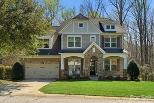 968 Rock Forest Way, Indian Land, SC 29707 - Photo 48