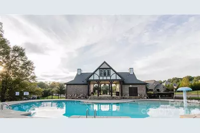 968 Rock Forest Way, Indian Land, SC 29707 - Photo 48