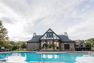 968 Rock Forest Way, Indian Land, SC 29707 - Photo 48