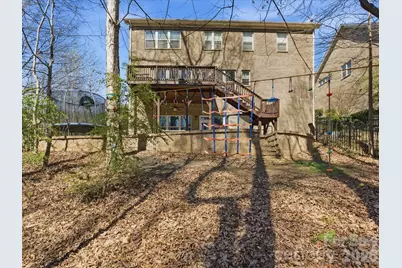 968 Rock Forest Way, Indian Land, SC 29707 - Photo 44