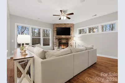 968 Rock Forest Way, Indian Land, SC 29707 - Photo 12