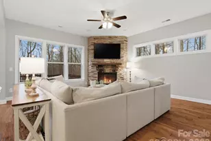 968 Rock Forest Way, Indian Land, SC 29707 - Photo 12