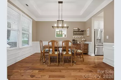 968 Rock Forest Way, Indian Land, SC 29707 - Photo 22