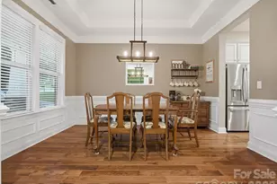 968 Rock Forest Way, Indian Land, SC 29707 - Photo 22