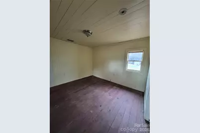 2606 Long Hope Road, Monroe, NC 28112 - Photo 16