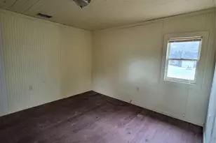 2606 Long Hope Rd, Monroe, NC 28112 - Photo 16